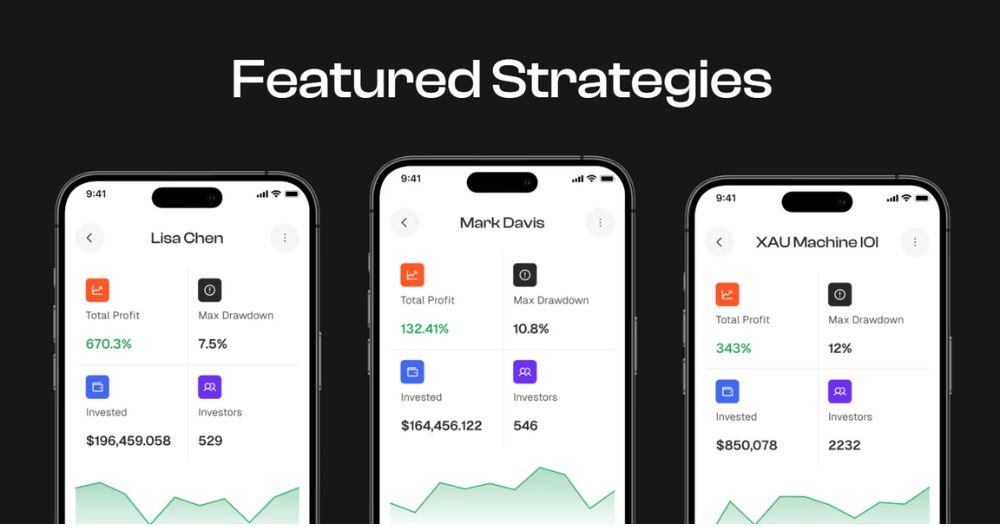 tổng quan về sàn tag