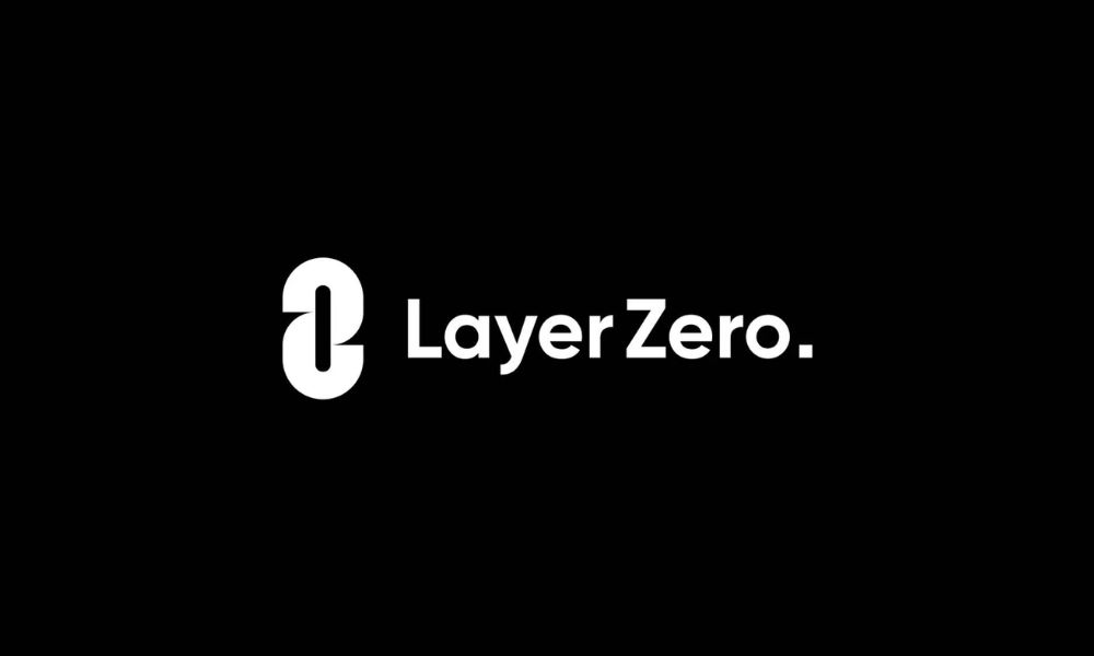 Top 3 dự án Cross-chain nổi bật - LayerZero (ZRO)