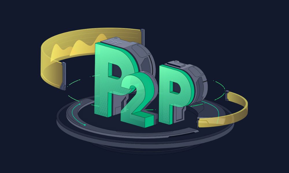 Tự do và linh hoạt