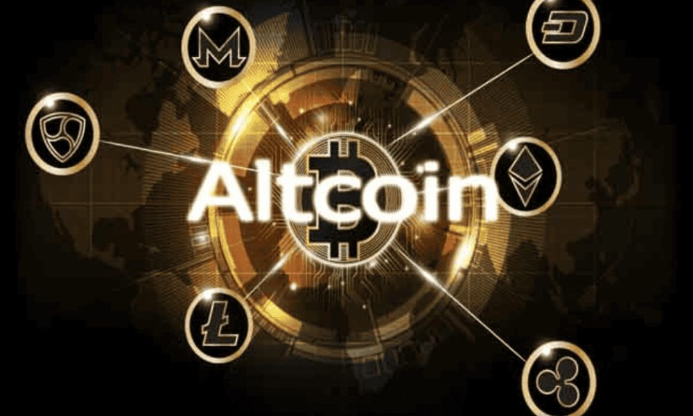 Ưu điểm và nhược điểm của altcoin