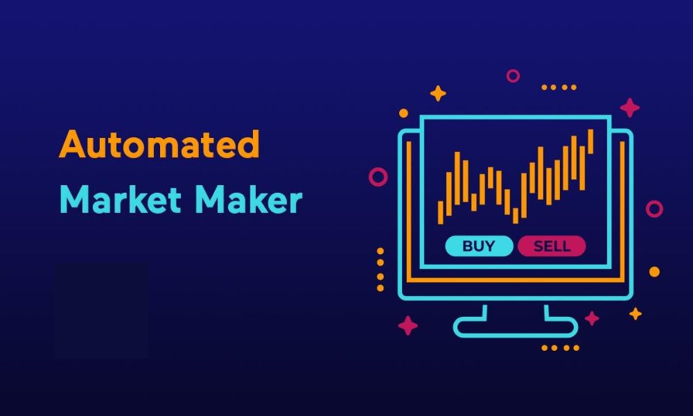 Ưu điểm và nhược điểm của AMM