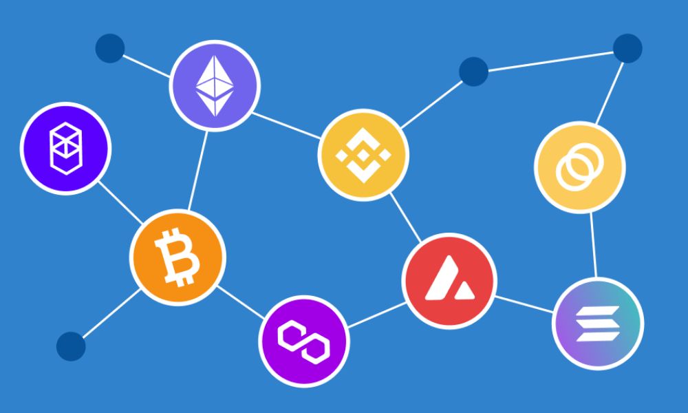 Ưu điểm và nhược điểm của Cross-chain