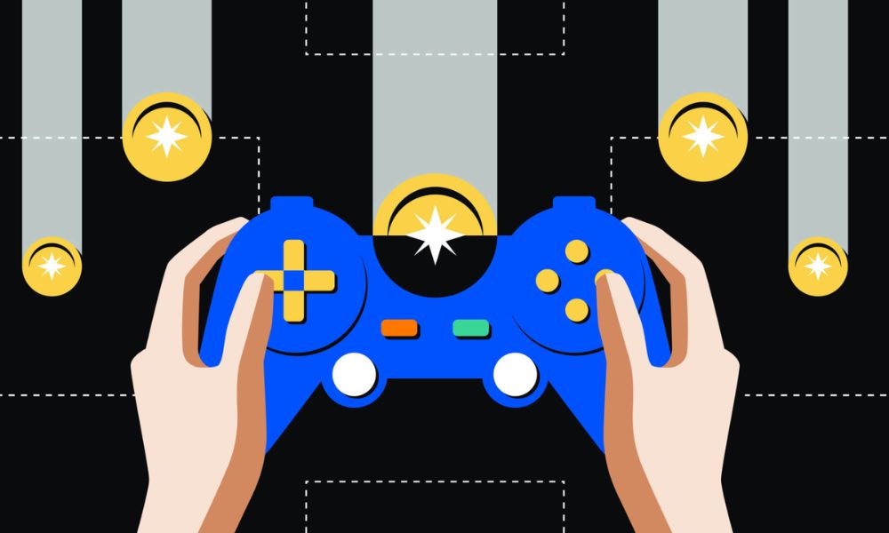 Ưu điểm và nhược điểm của Play to Earn