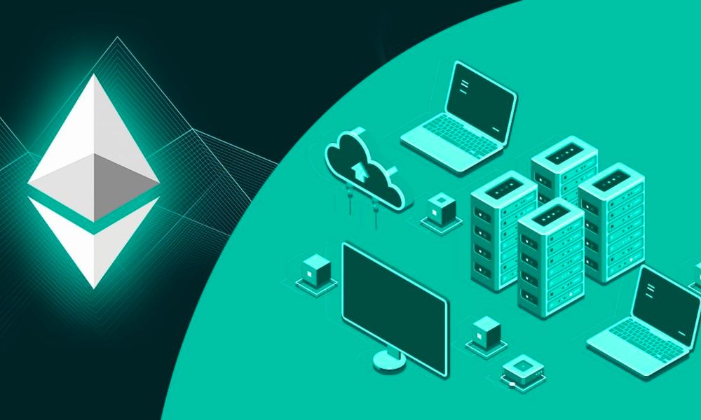 Ưu và nhược điểm của EVM