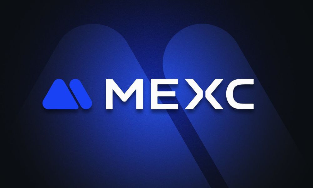 MEXC Earn an toàn và uy tín